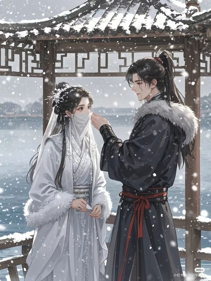 Yêu Đến Thấu Tim